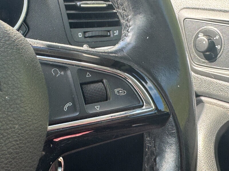 Used Skoda Yeti 2016 for sale - 77666070: Photo 14