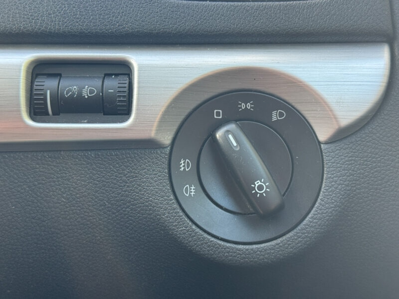 Used Skoda Yeti 2016 for sale - 77666070: Photo 15