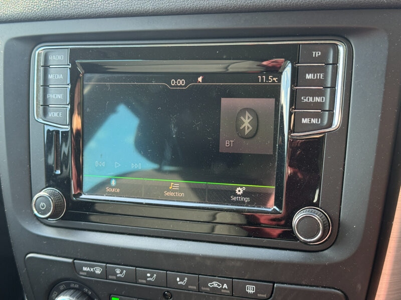 Used Skoda Yeti 2016 for sale - 77666070: Photo 18