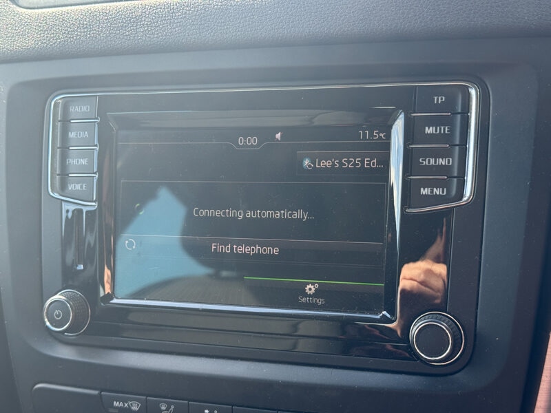 Used Skoda Yeti 2016 for sale - 77666070: Photo 19