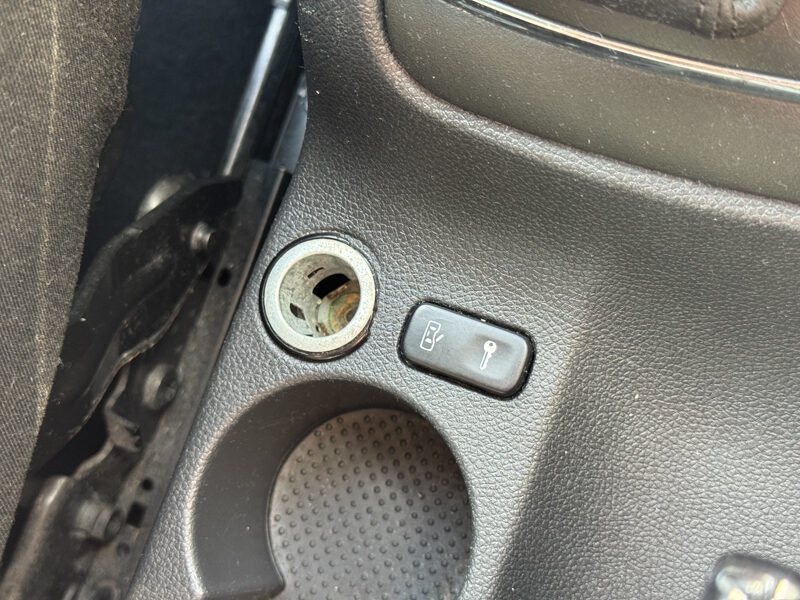 Used Skoda Yeti 2016 for sale - 77666070: Photo 24