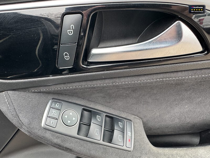 Used Infiniti Q30 2017 for sale - 77062167: Photo 19