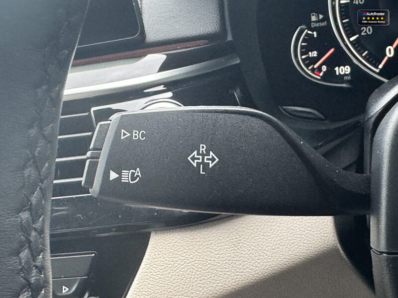 Used BMW 5 Series 2017 for sale - 77041729: Photo 16