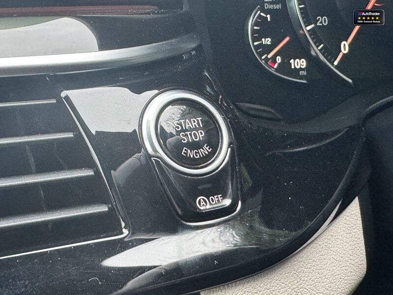 Used BMW 5 Series 2017 for sale - 77041729: Photo 21