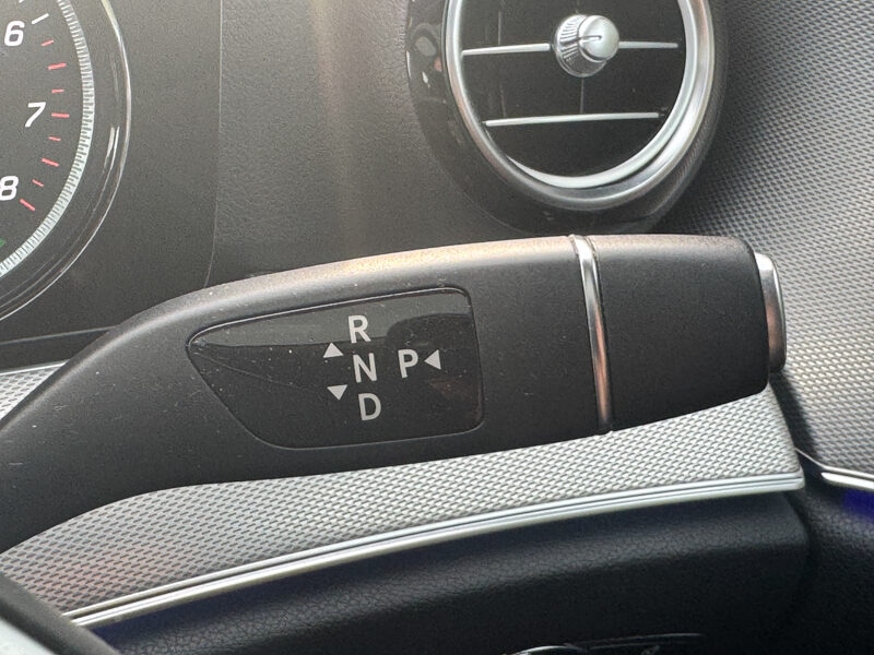 Used Mercedes-Benz E Class 2017 for sale - 78015915: Photo 15