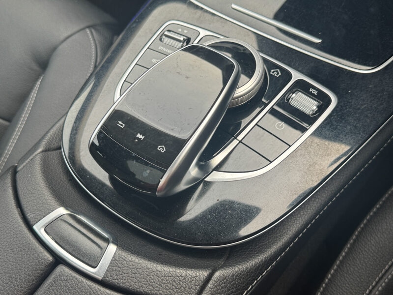 Used Mercedes-Benz E Class 2017 for sale - 78015915: Photo 28