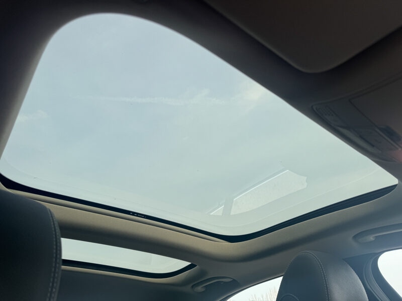 Used Mercedes-Benz E Class 2017 for sale - 78015915: Photo 29