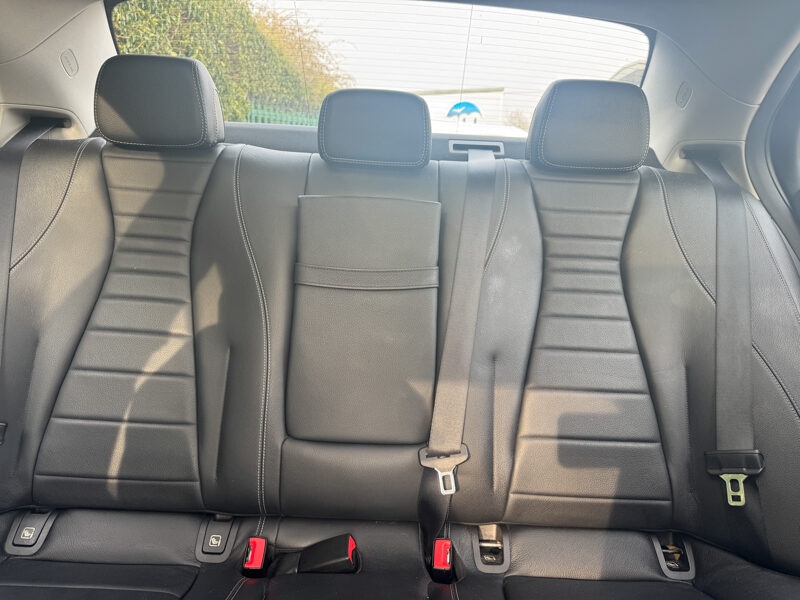 Used Mercedes-Benz E Class 2017 for sale - 78015915: Photo 9