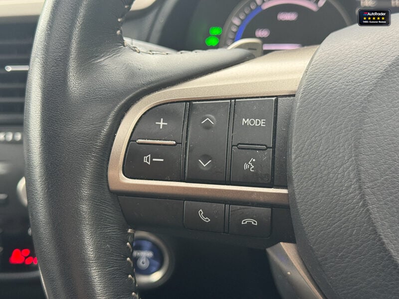 Used Lexus RX 2022 for sale - 77042281: Photo 13