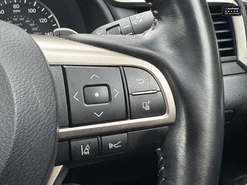 Used Lexus RX 2022 for sale - 77042281: Photo 14