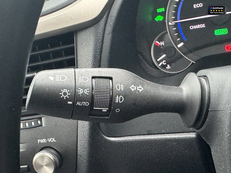 Used Lexus RX 2022 for sale - 77042281: Photo 15