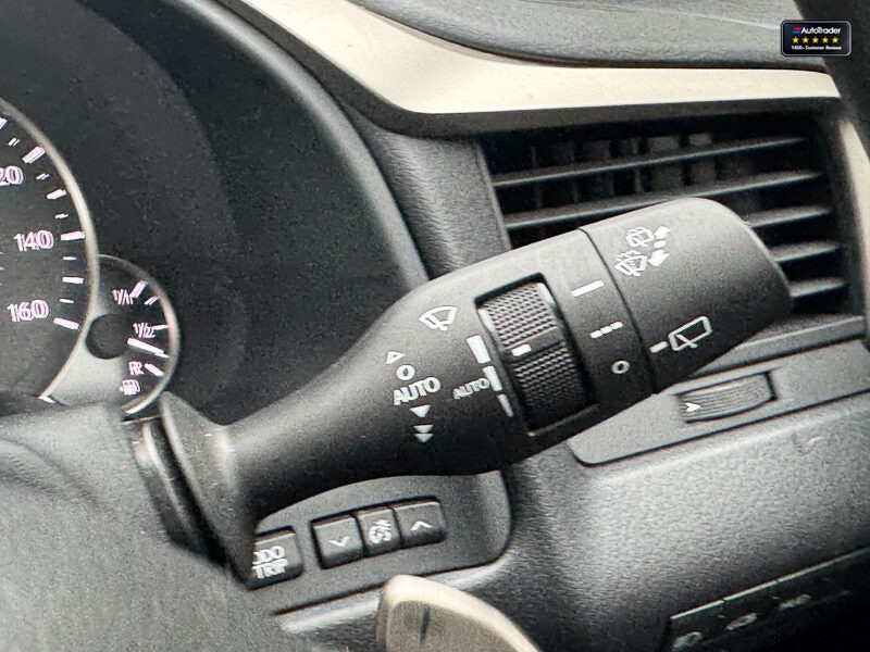 Used Lexus RX 2022 for sale - 77042281: Photo 16