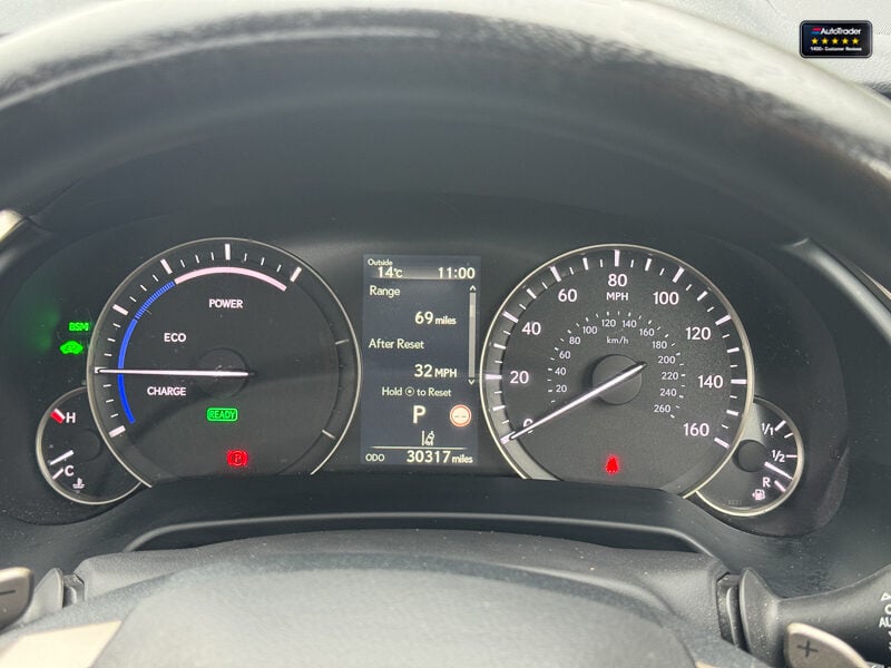 Used Lexus RX 2022 for sale - 77042281: Photo 17