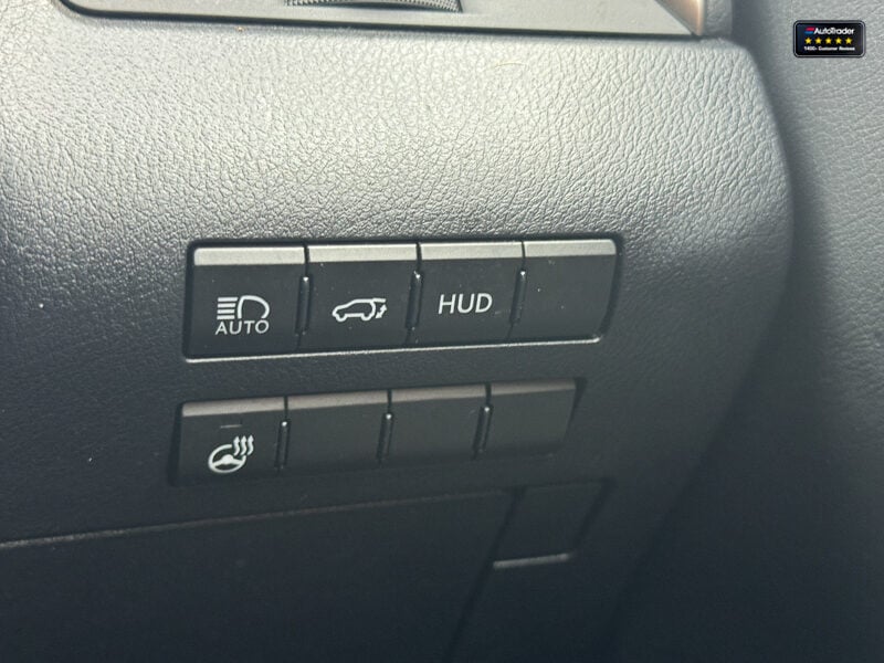 Used Lexus RX 2022 for sale - 77042281: Photo 18