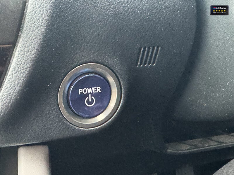 Used Lexus RX 2022 for sale - 77042281: Photo 19