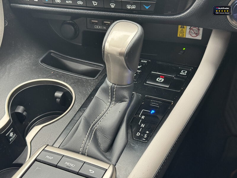 Used Lexus RX 2022 for sale - 77042281: Photo 26