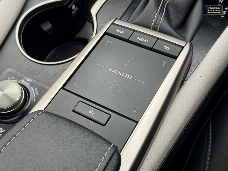 Used Lexus RX 2022 for sale - 77042281: Photo 27