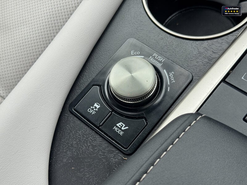 Used Lexus RX 2022 for sale - 77042281: Photo 28