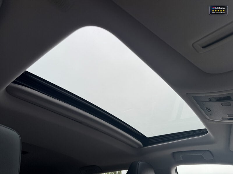 Used Lexus RX 2022 for sale - 77042281: Photo 29