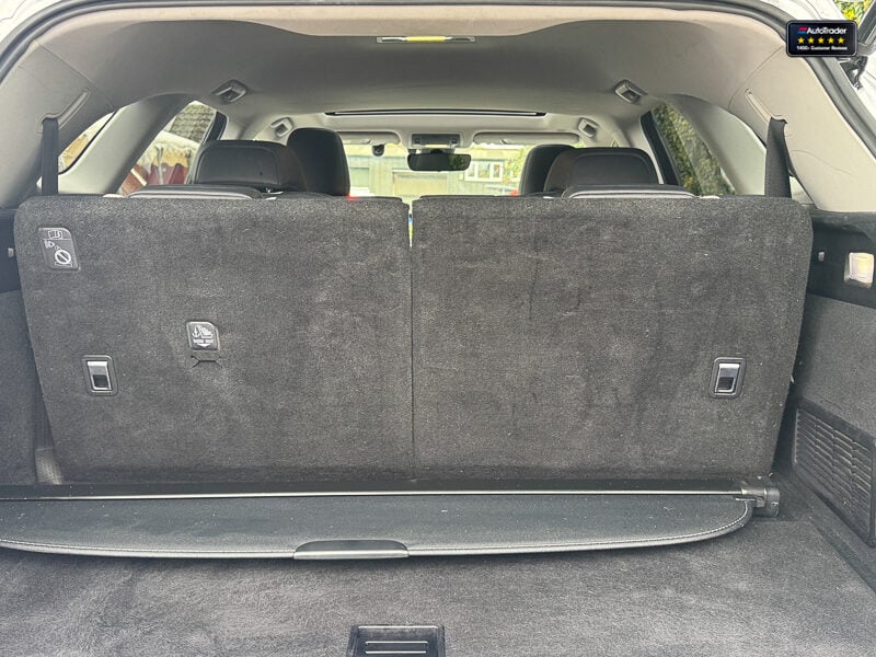 Used Lexus RX 2022 for sale - 77042281: Photo 8