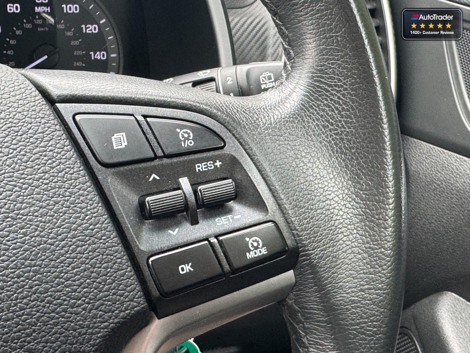 Used Hyundai TUCSON 2021 for sale - 77571199: Photo 14