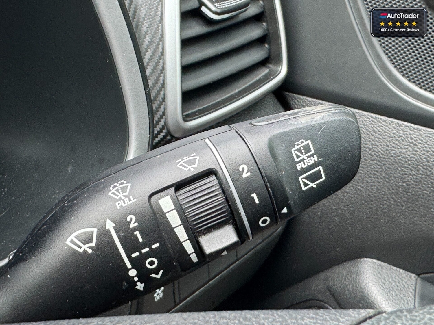 Used Hyundai TUCSON 2021 for sale - 77571199: Photo 15