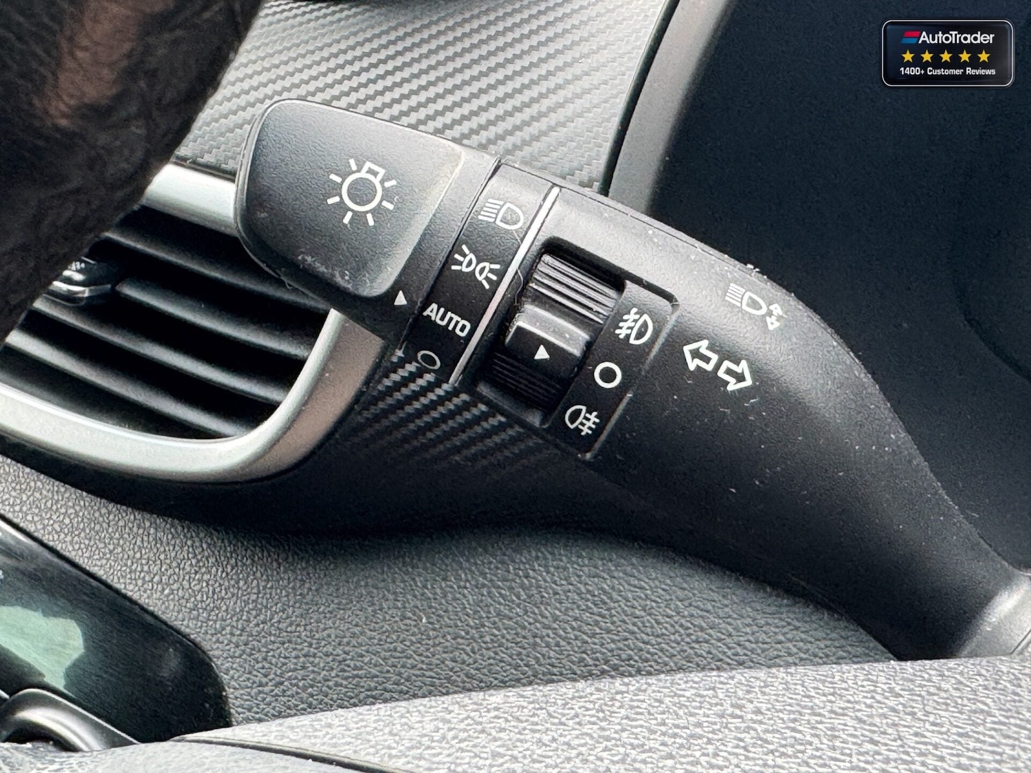 Used Hyundai TUCSON 2021 for sale - 77571199: Photo 16