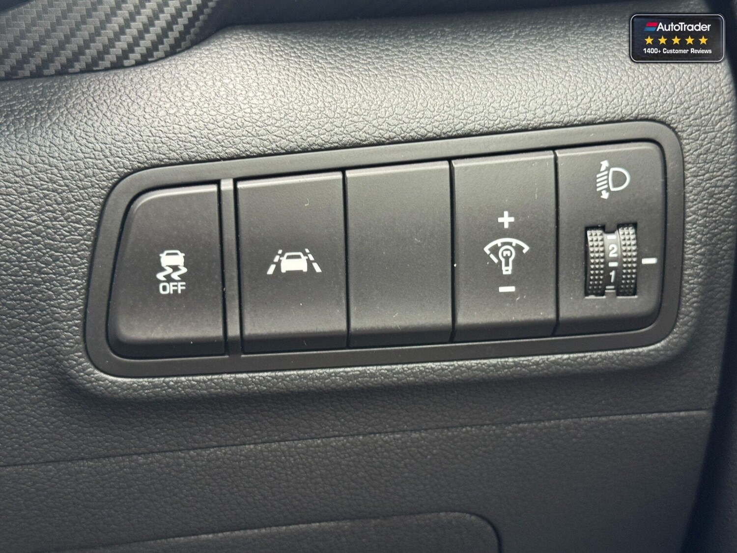 Used Hyundai TUCSON 2021 for sale - 77571199: Photo 18