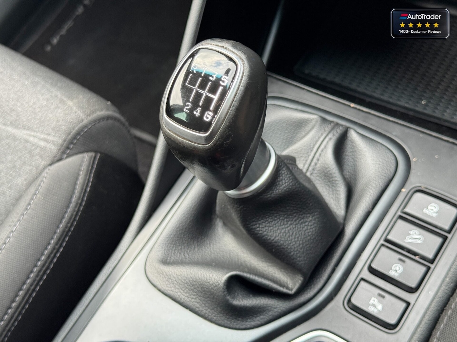 Used Hyundai TUCSON 2021 for sale - 77571199: Photo 27