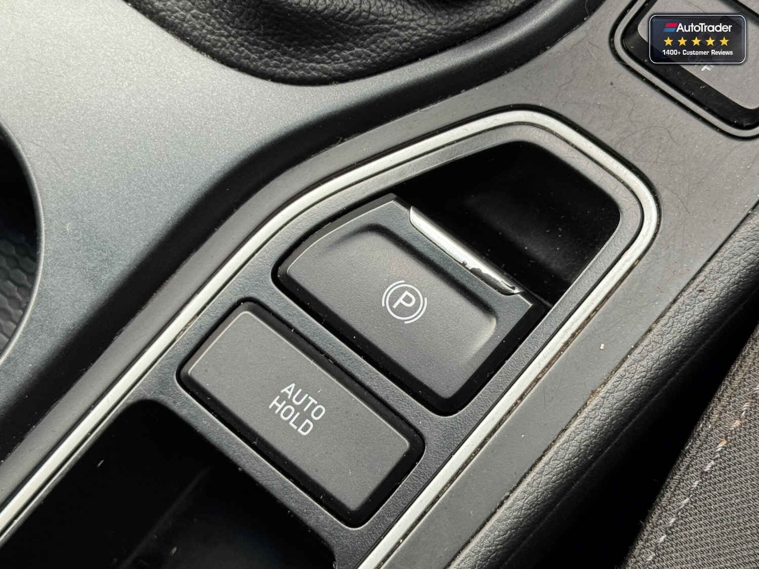 Used Hyundai TUCSON 2021 for sale - 77571199: Photo 29