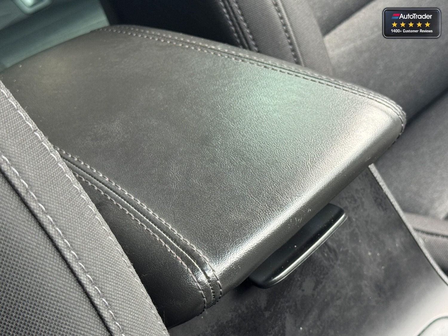 Used Hyundai TUCSON 2021 for sale - 77571199: Photo 30