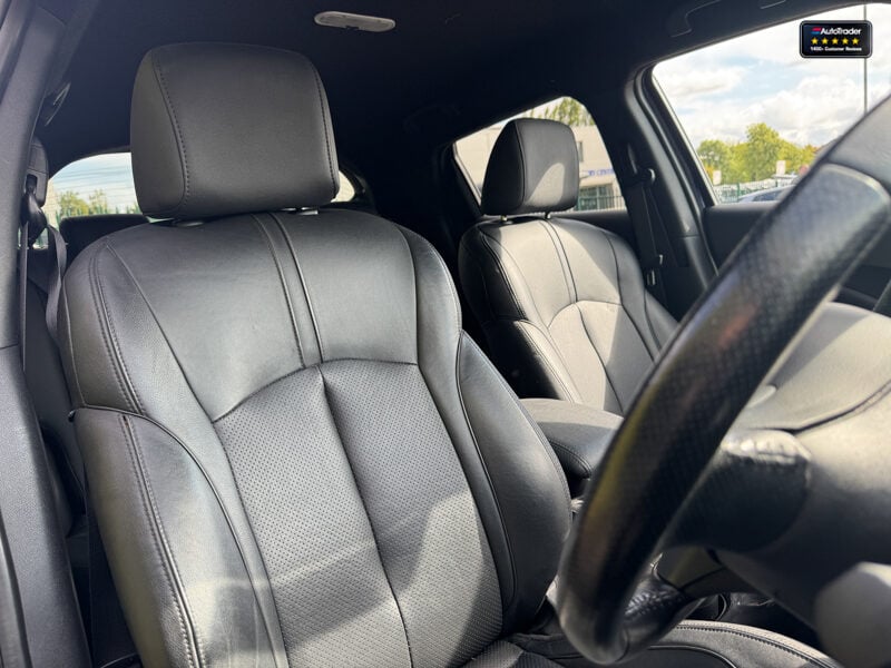 Used Nissan Juke 2017 for sale - 77042264: Photo 11