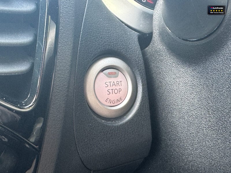 Used Nissan Juke 2017 for sale - 77042264: Photo 18