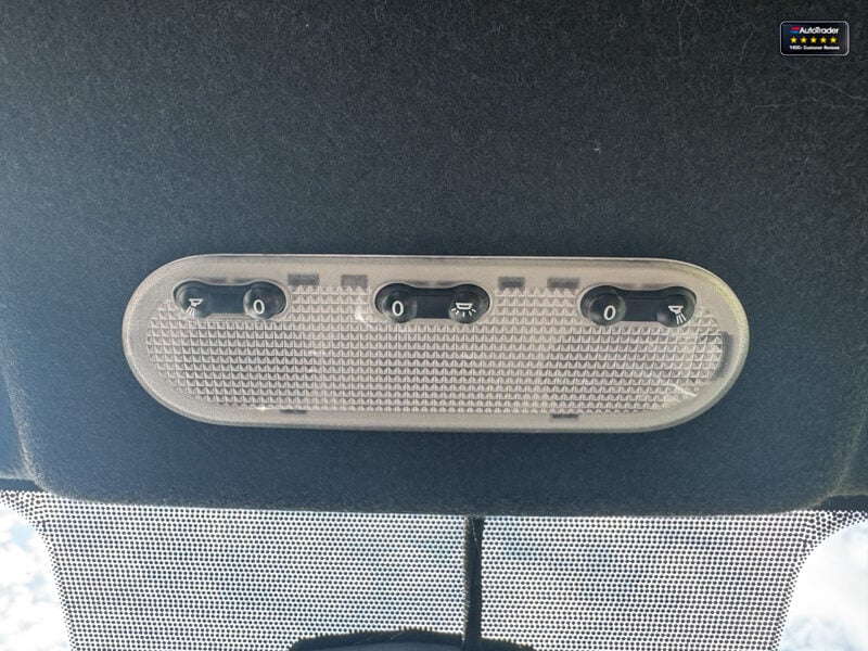 Used Nissan Juke 2017 for sale - 77042264: Photo 30