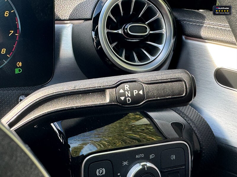 Used Mercedes-Benz CLA 2022 for sale - 77042298: Photo 15