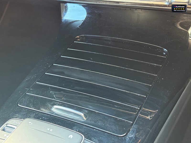 Used Mercedes-Benz CLA 2022 for sale - 77042298: Photo 26