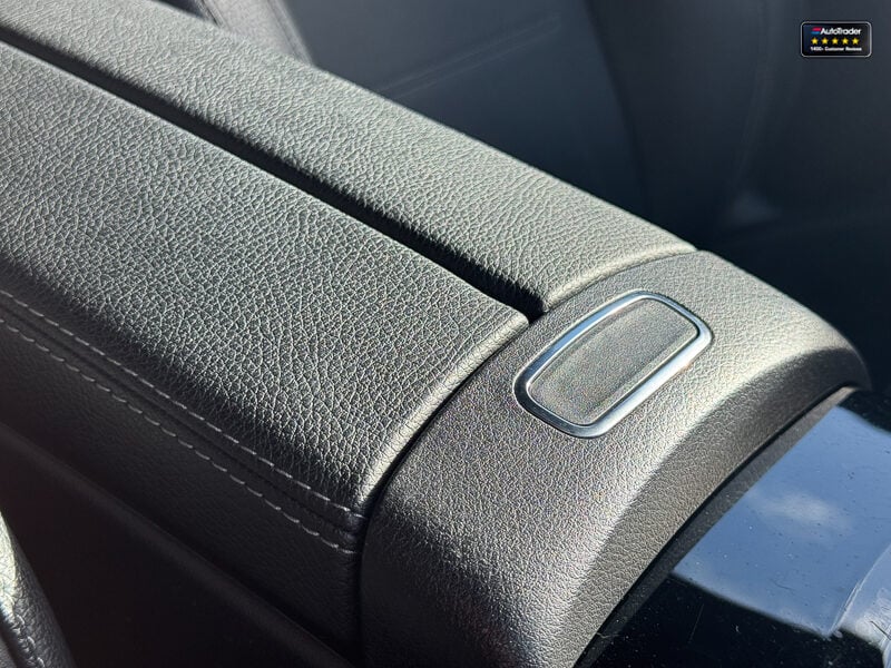 Used Mercedes-Benz CLA 2022 for sale - 77042298: Photo 28