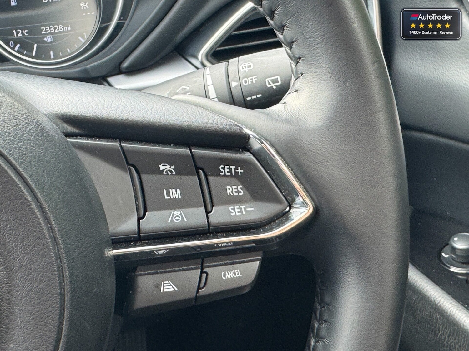 Used Mazda CX-5 2024 for sale - 77989508: Photo 13