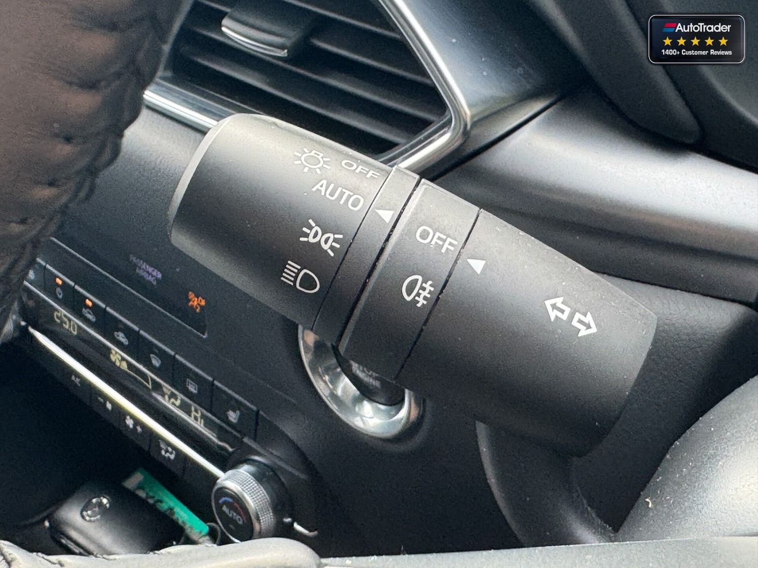 Used Mazda CX-5 2024 for sale - 77989508: Photo 15