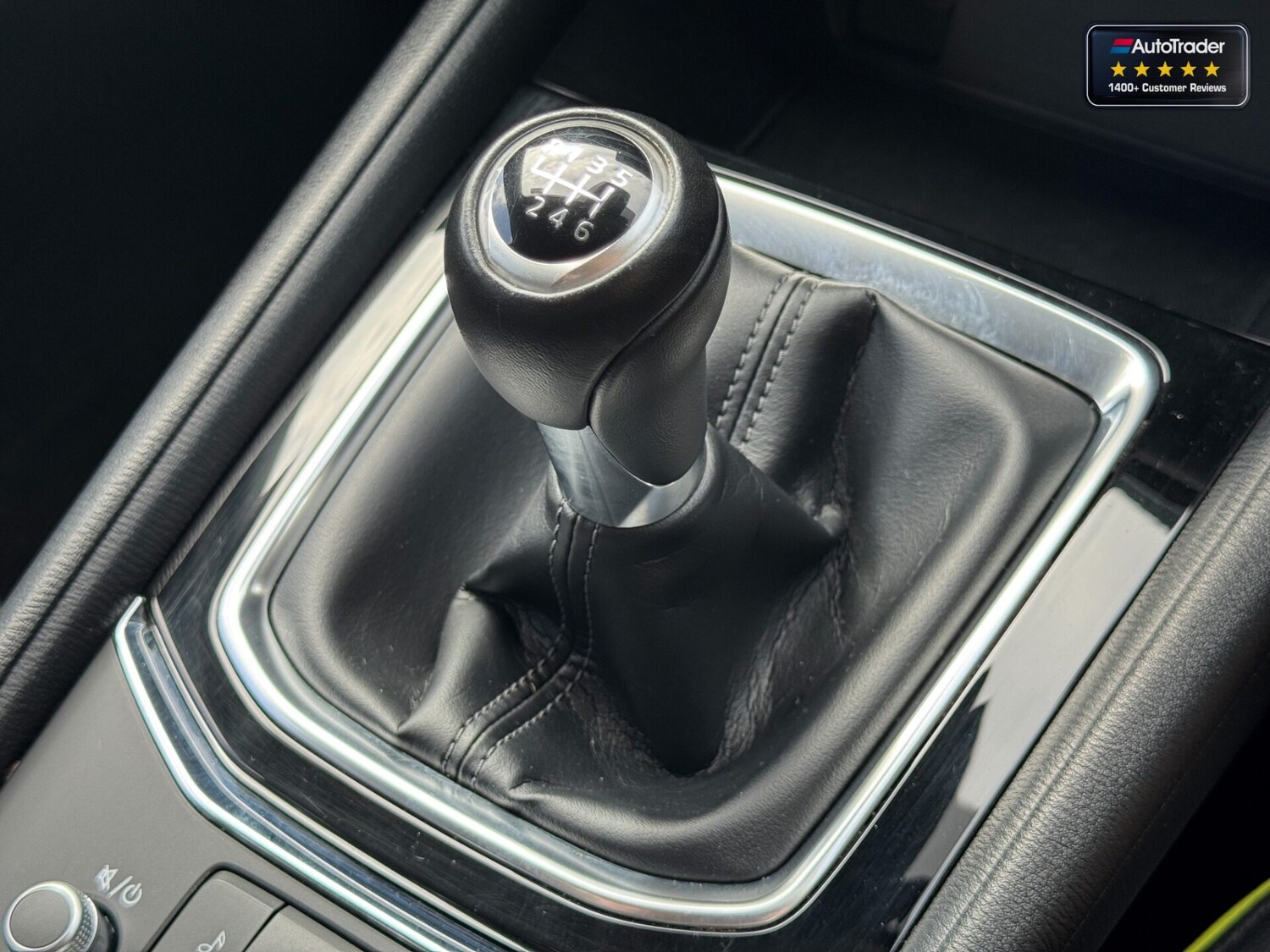 Used Mazda CX-5 2024 for sale - 77989508: Photo 29