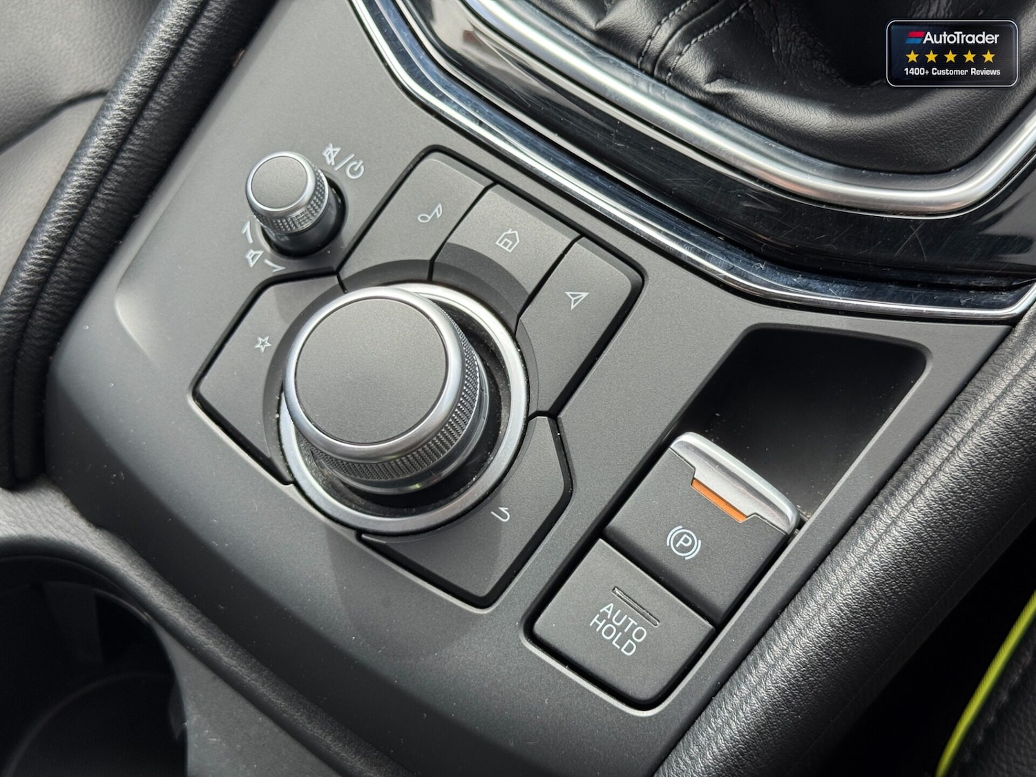 Used Mazda CX-5 2024 for sale - 77989508: Photo 32