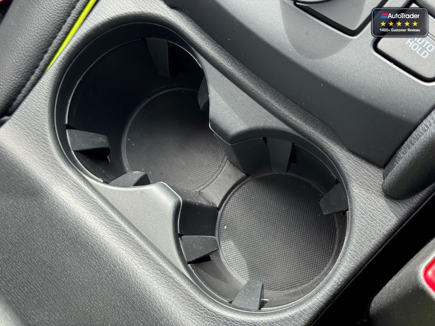 Used Mazda CX-5 2024 for sale - 77989508: Photo 33