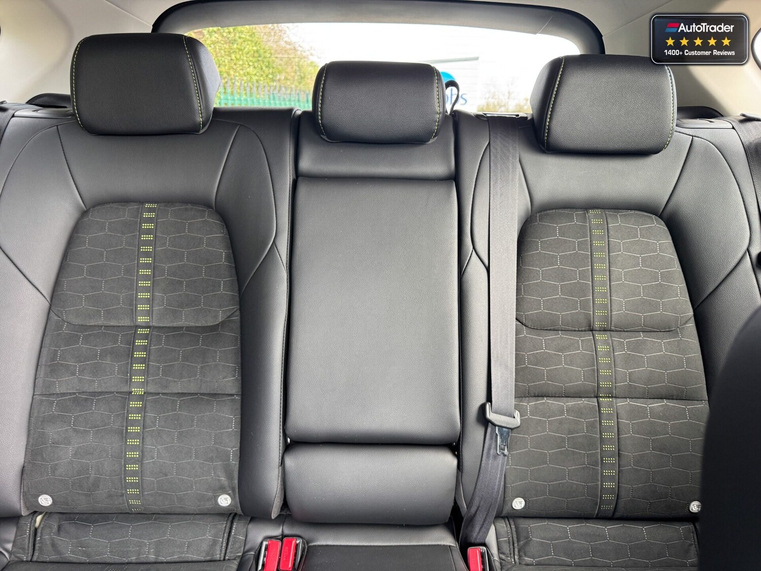 Used Mazda CX-5 2024 for sale - 77989508: Photo 42