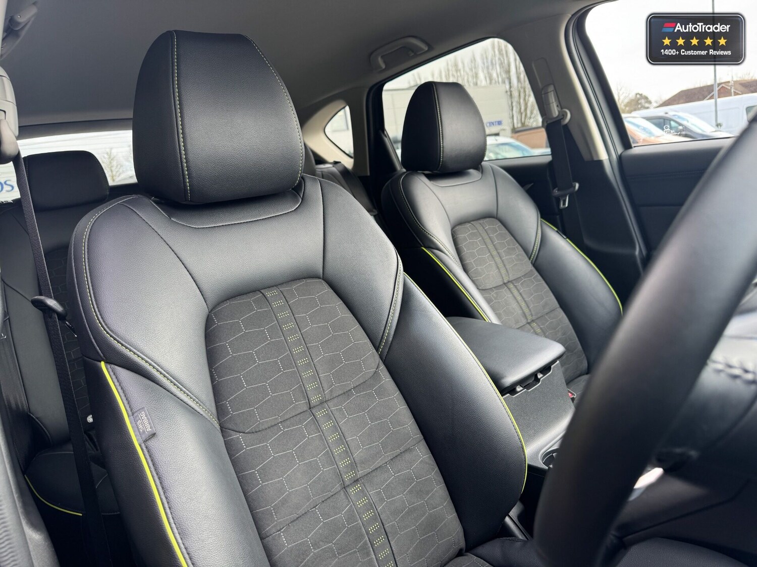 Used Mazda CX-5 2024 for sale - 77989508: Photo 44