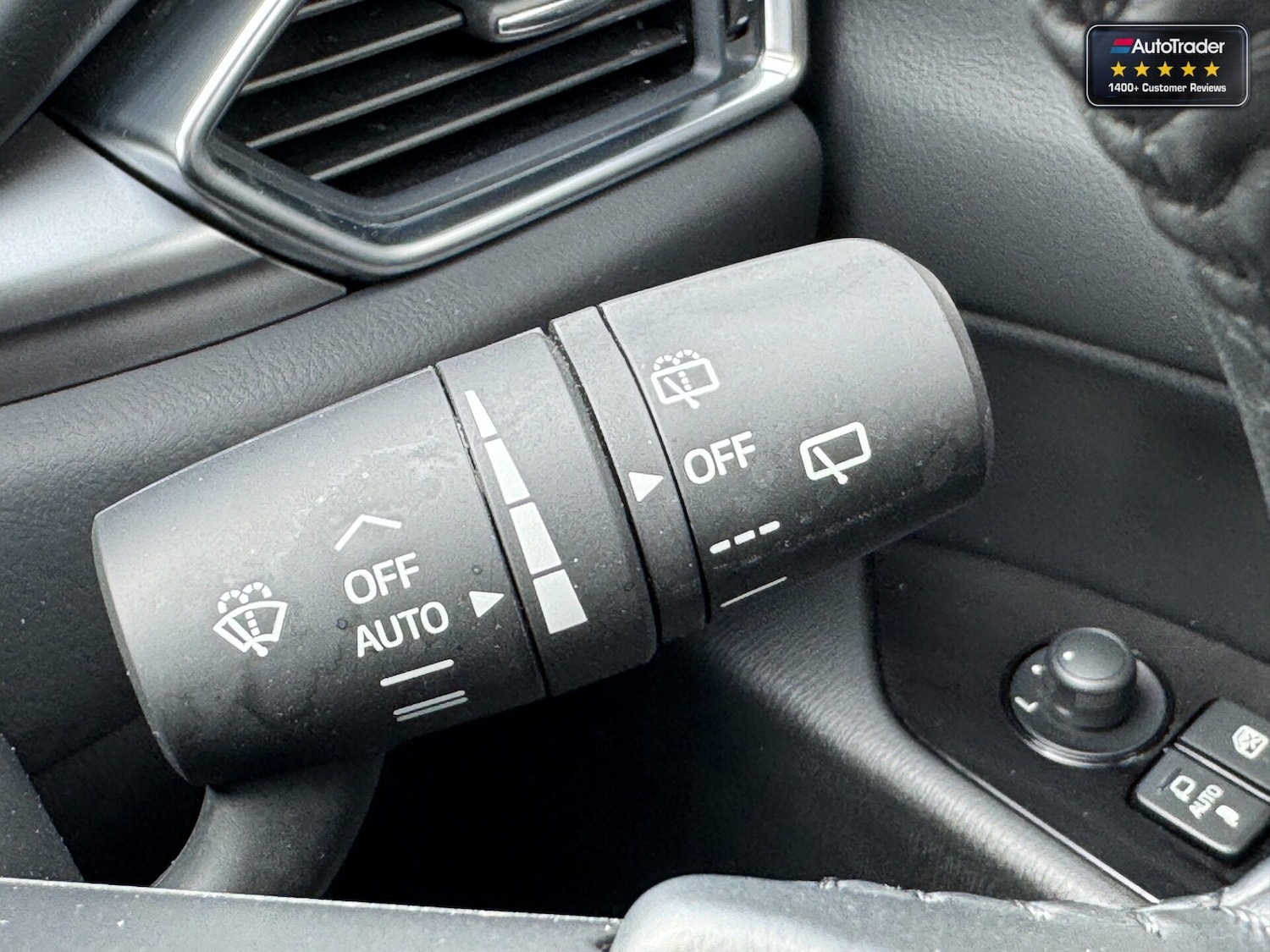 Used Mazda CX-5 2024 for sale - 77989508: Photo 48