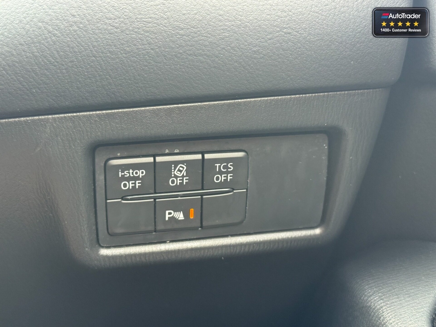 Used Mazda CX-5 2024 for sale - 77989508: Photo 51