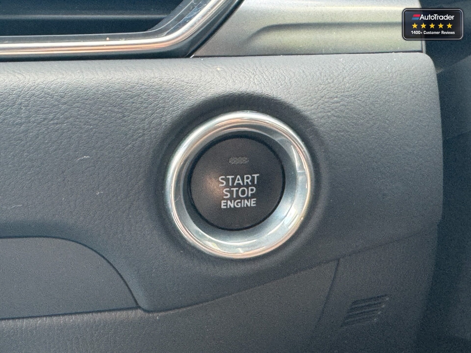 Used Mazda CX-5 2024 for sale - 77989508: Photo 52