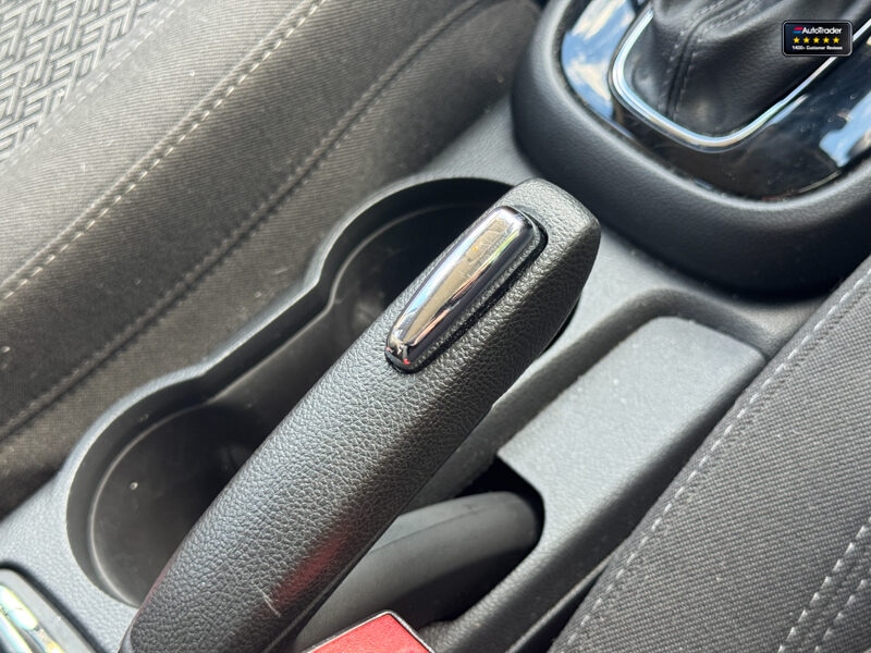 Used Vauxhall Mokka X 2018 for sale - 77042252: Photo 24