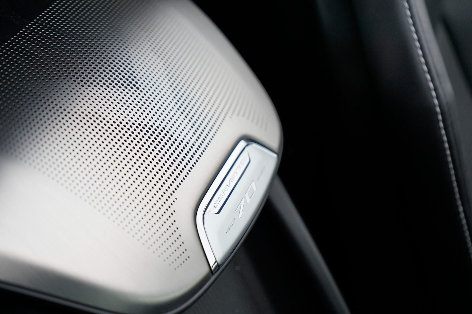 Used Chevrolet Corvette 2023 for sale - 77042274: Photo 17