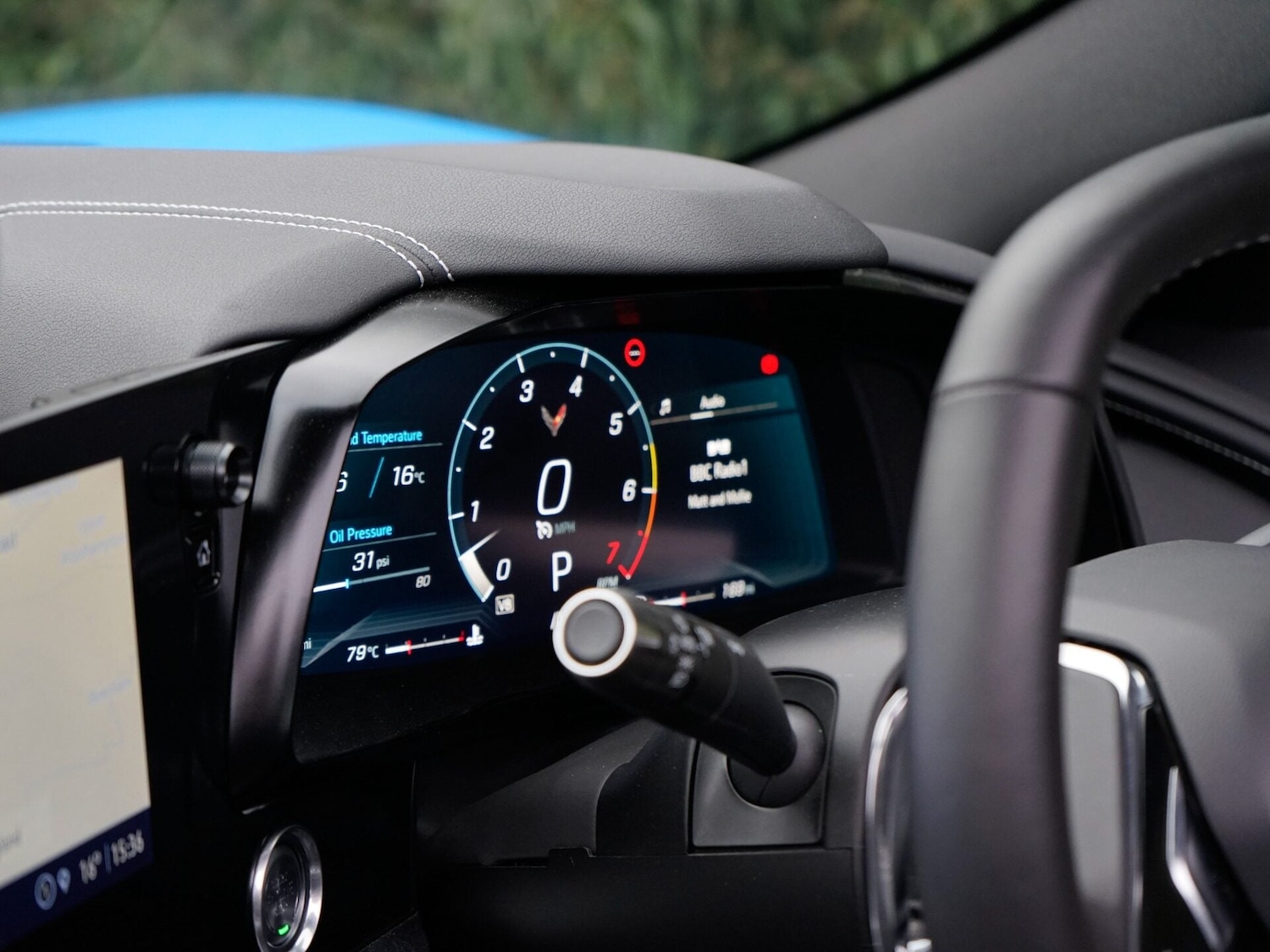 Used Chevrolet Corvette 2023 for sale - 77042274: Photo 19